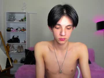 cam man yoo_dee_ohh image #3531230