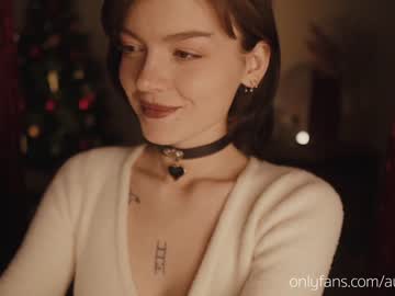 cam girl auddicted image #678965
