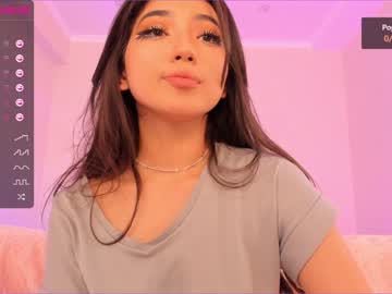 cam girl iminako image #1909390