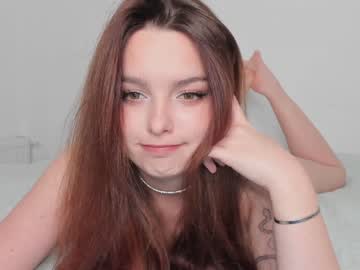 cam girl victoria_karma image #3295368