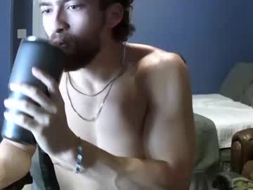 cam man buff_boy image #2632459