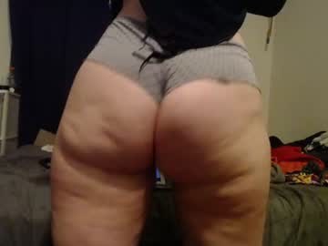 cam girl fairymysterious image #161075
