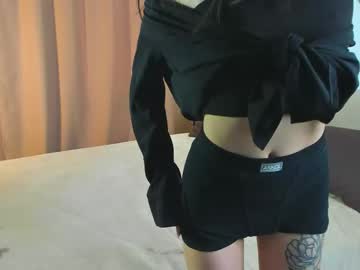 cam girl zhenzhu_xi image #4057599