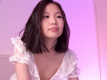 cam girl princessasiana image #2986905