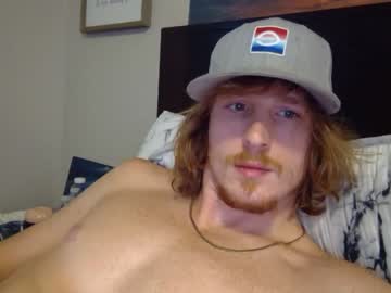 cam man redvelvet001 image #466750