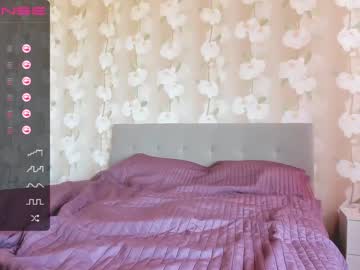 cam girl shayleyy image #1556362
