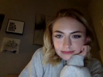 cam girl theonlyyjadee image #141316