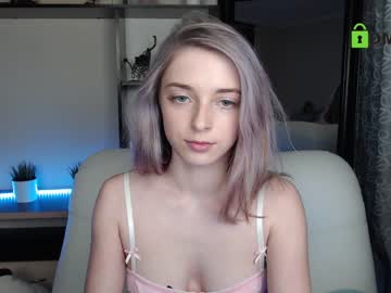 cam girl adrykilly image #272303