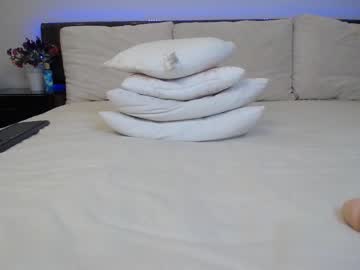 cam girl arinamir image #273281