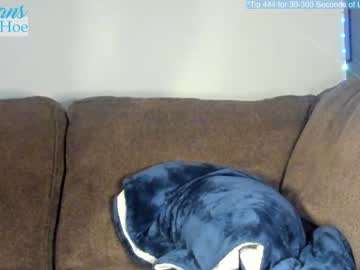 cam girl heidiandfriends image #3703422