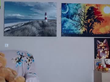 cam girl sweet_sin_sati image #1037846