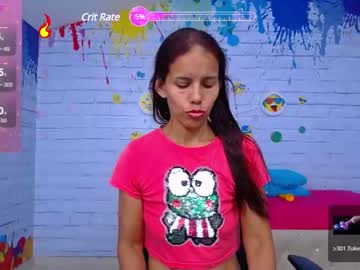 mature_liz30 cam