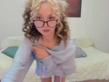 cam girl deryubanny image #3345865