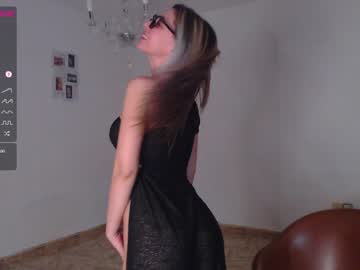 cam girl welcome2pleasureland image #3219322