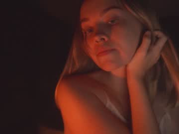 cam girl bibi_it_is image #3901264