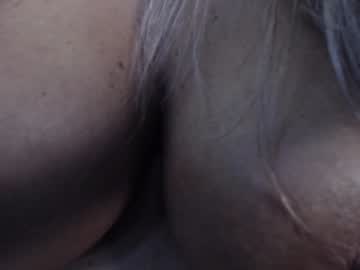 cam girl marrylouanne image #578122