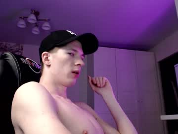 cam man mikewate image #3324713