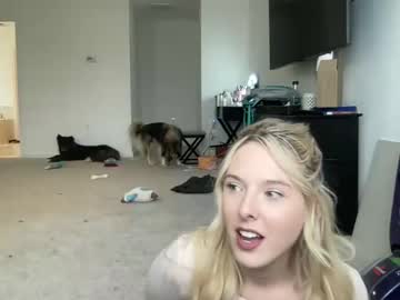 cam girl tpink95 image #2778816