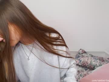 cam girl ambertan1 image #705996
