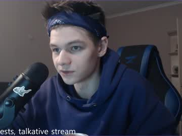 cam man dantebigboi image #1300810