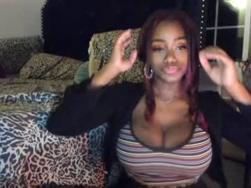 cam girl napudi1 image #1915701