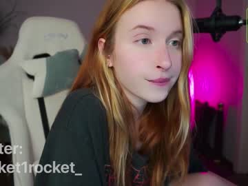 cam girl pocketrocket_ image #1768159