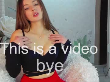 cam girl sunshine13_ image #1804745