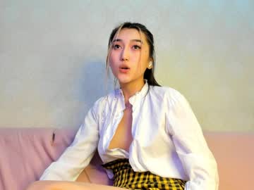 cam girl jin_ray image #2227154