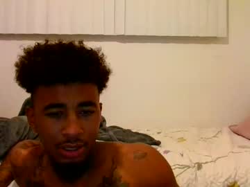 cam man coldhartedvon image #1132491