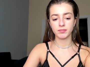 cam girl coy_amina_ image #3581041