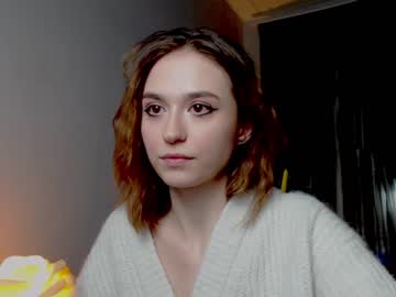 cam girl mollynerd image #1501142
