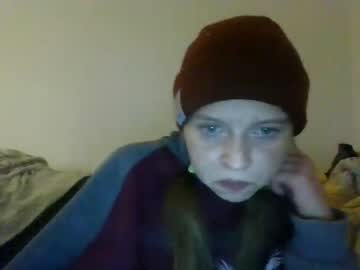 cam girl nutttrition image #3791738