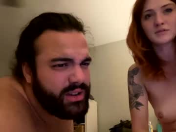 peachesandcream222 cam