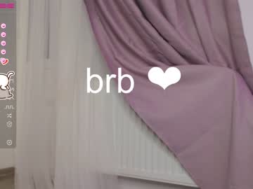 cam girl small_blondee image #3051769