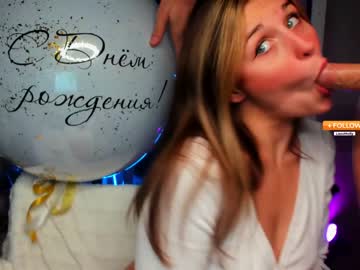 cam girl liass_molly image #328836