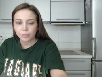 cam girl candymini image #3809945