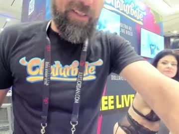 cam man hardworkertn image #3431985
