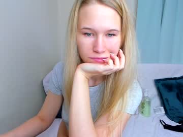 cam girl yana_squrel_22 image #191169