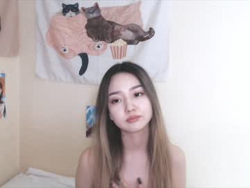 cam girl chanlia image #1205766
