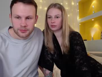 cam girl magic_couple13 image #3537573