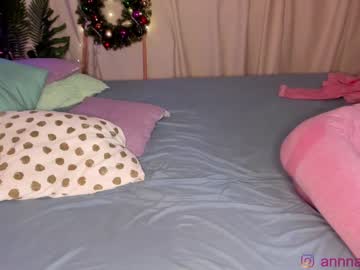 cam couple anna_mariia image #550779