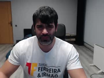 cam man latino23bom image #3394716