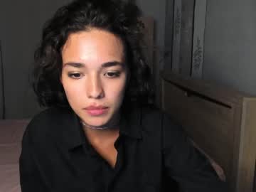 cam girl ella_flare image #2471648