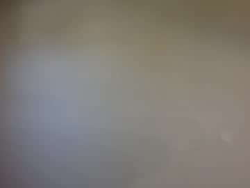 cam man bipapiinches8 image #3926389