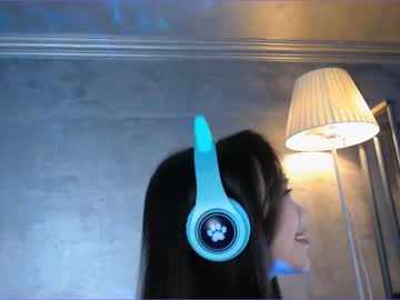 cam girl juliabeng1 image #3686888
