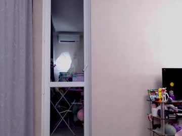 cam girl sunja_koval image #4028779