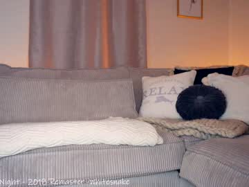 cam girl x_lily_x image #1438284