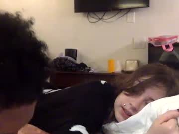strawberrycocoa cam