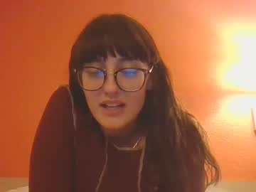 cam girl riskyb123 image #4075919