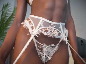 cam girl tayraparadise image #1171506